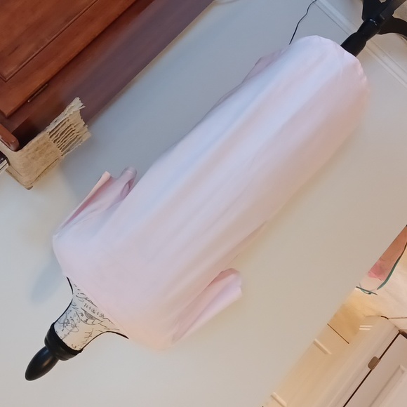 ☀️Love At First Sight Pajamas, Nightshirt - Picture 3 of 6